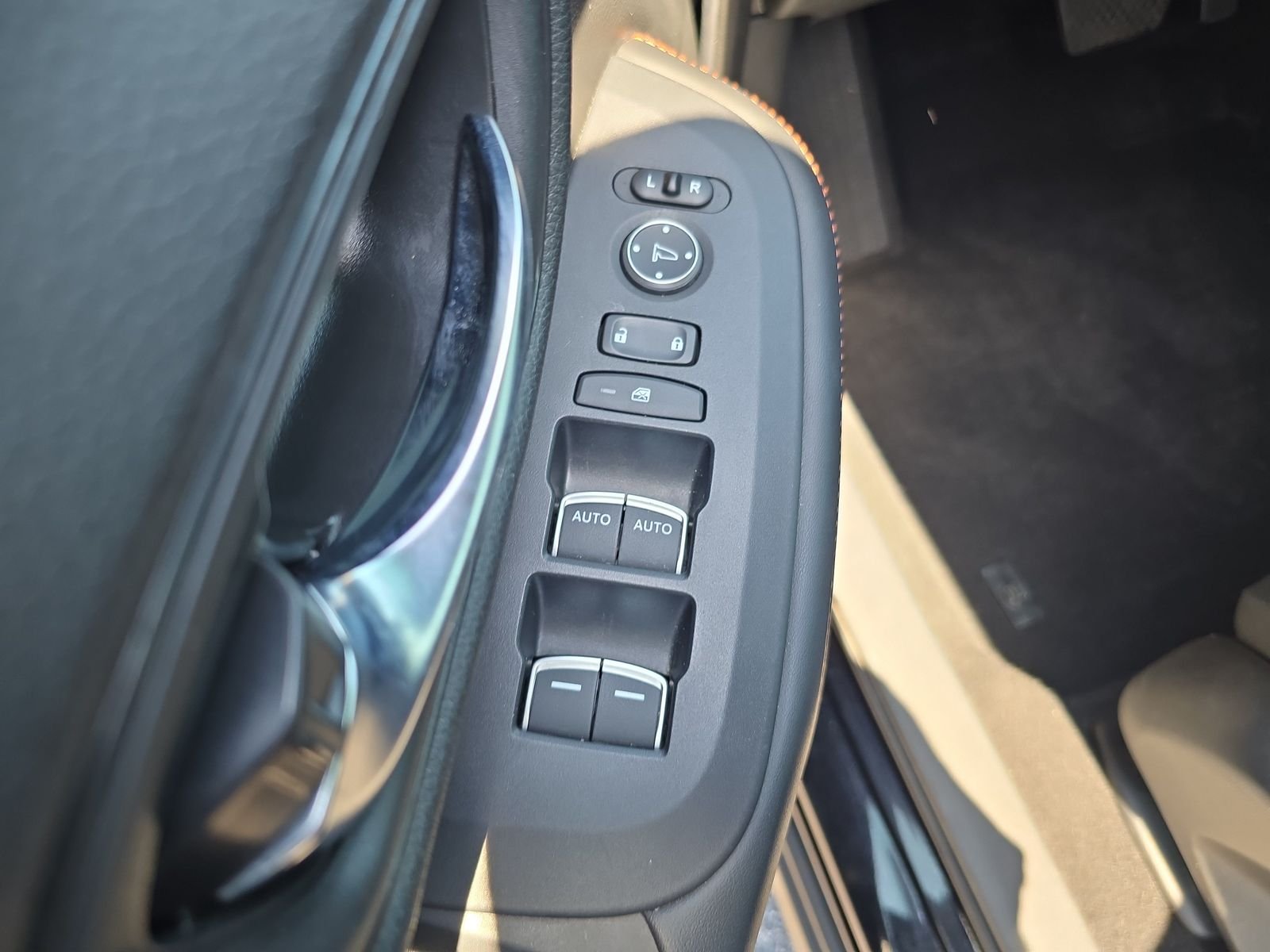 2023 Honda HR-V Sport - Photo 14