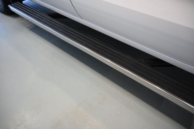 Used 2021 White Chevrolet LTZ image 30