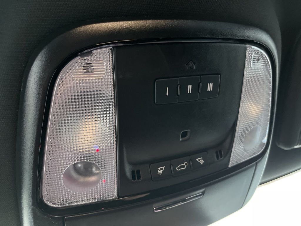 2024 Dodge Durango R/T - Photo 17