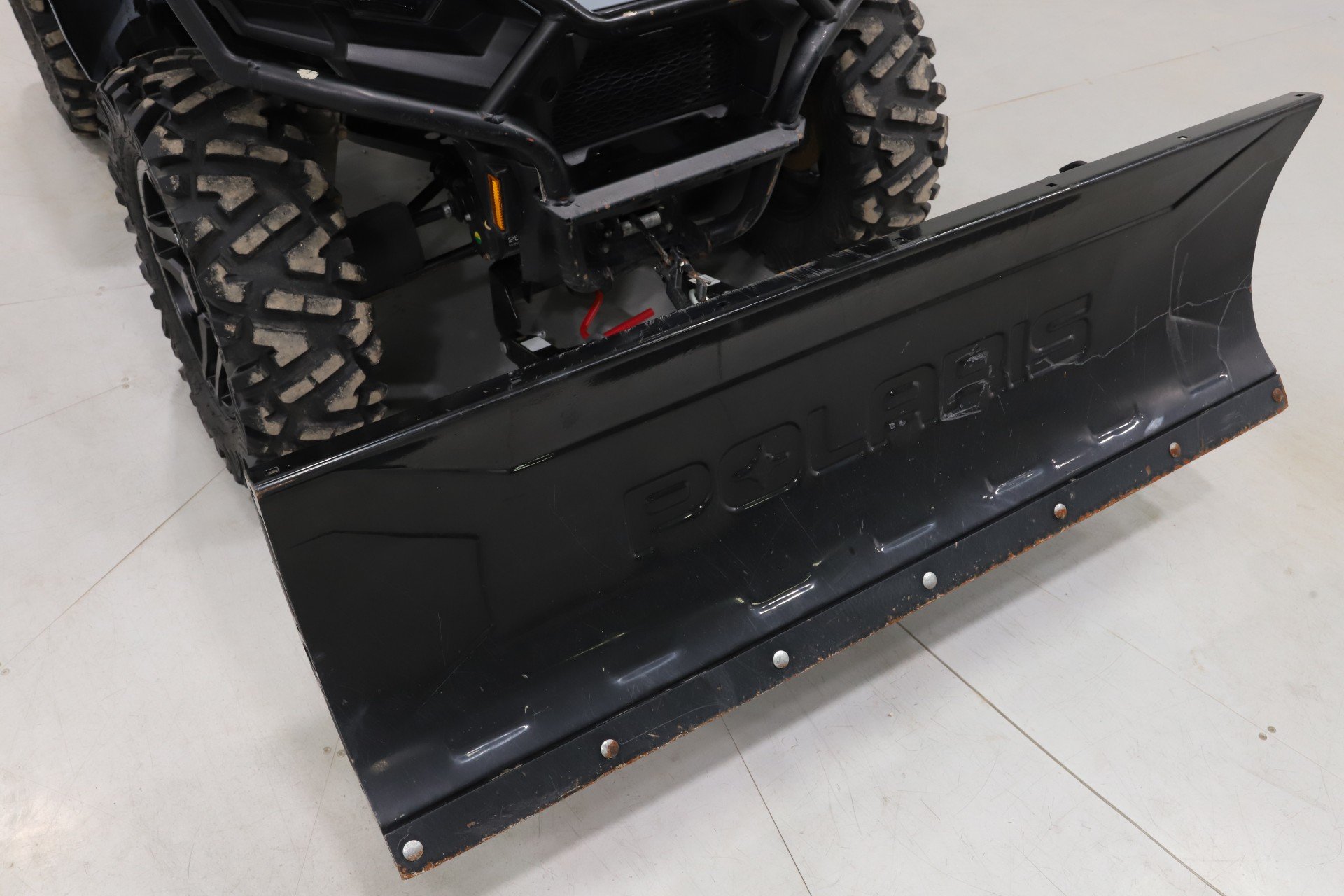 Used 2024  Polaris  image 14