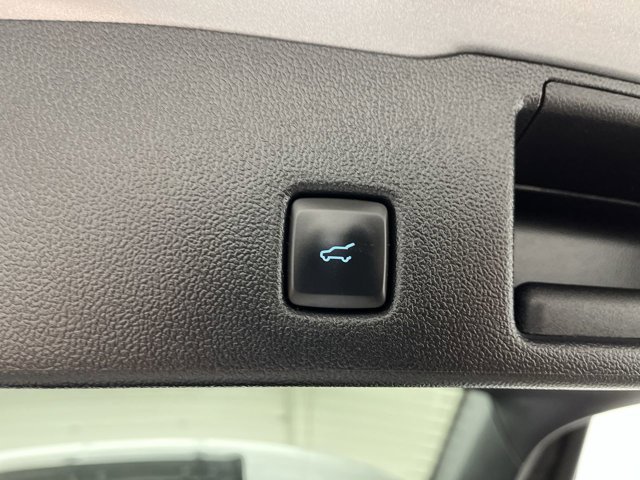 Used 2023 Iconic Silver Metallic Ford Active image 27