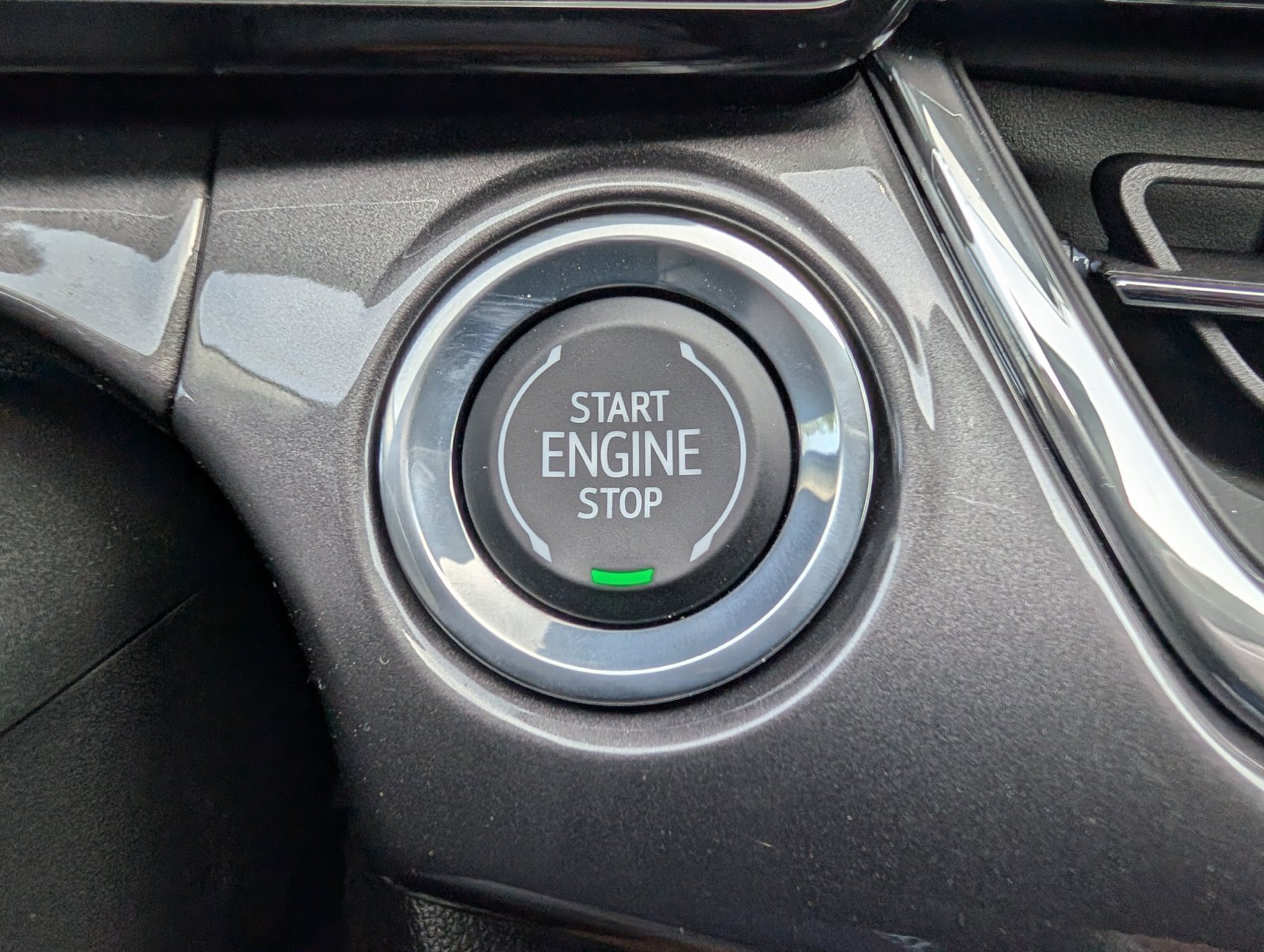 2026 Chevrolet Trax Activ - Photo 23