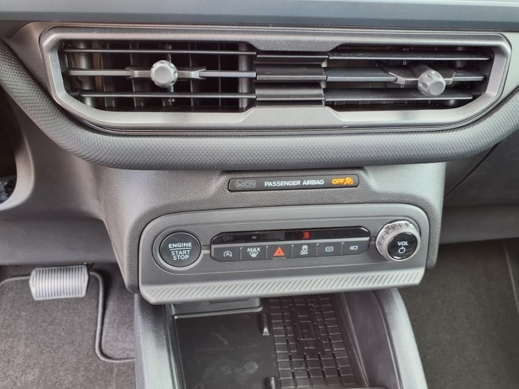 2025 Ford Bronco Sport Heritage - Photo 21