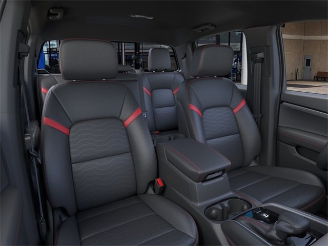 car-gallery-16