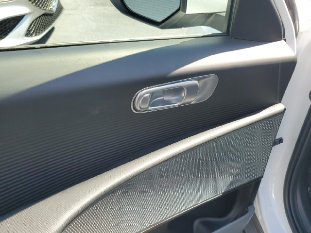2023 Hyundai IONIQ 6 SEL - Photo 10