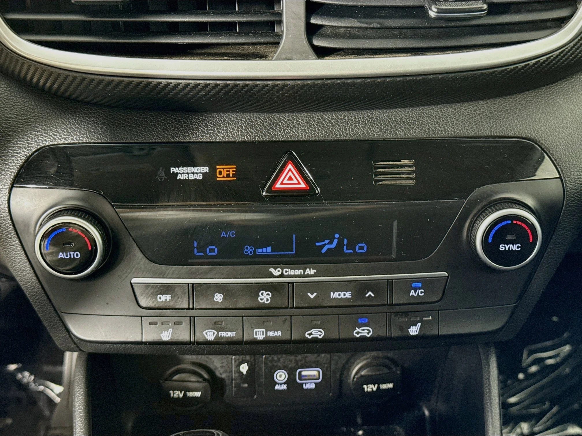 Used 2020  Hyundai Sport image 18