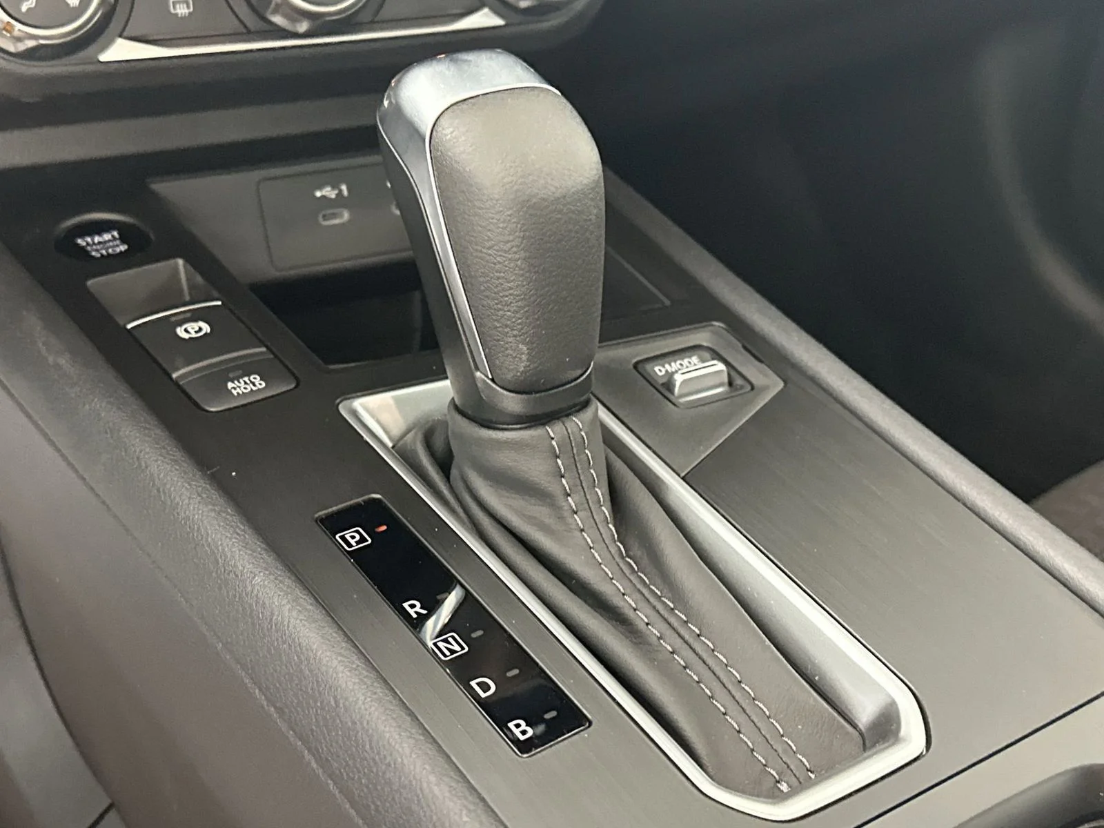 New 2026 Fresh Powder Nissan S image 20