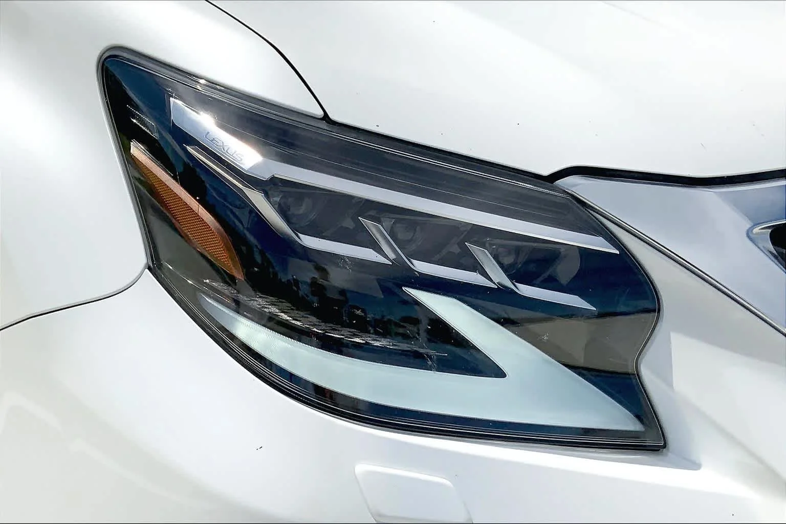 car-gallery-27