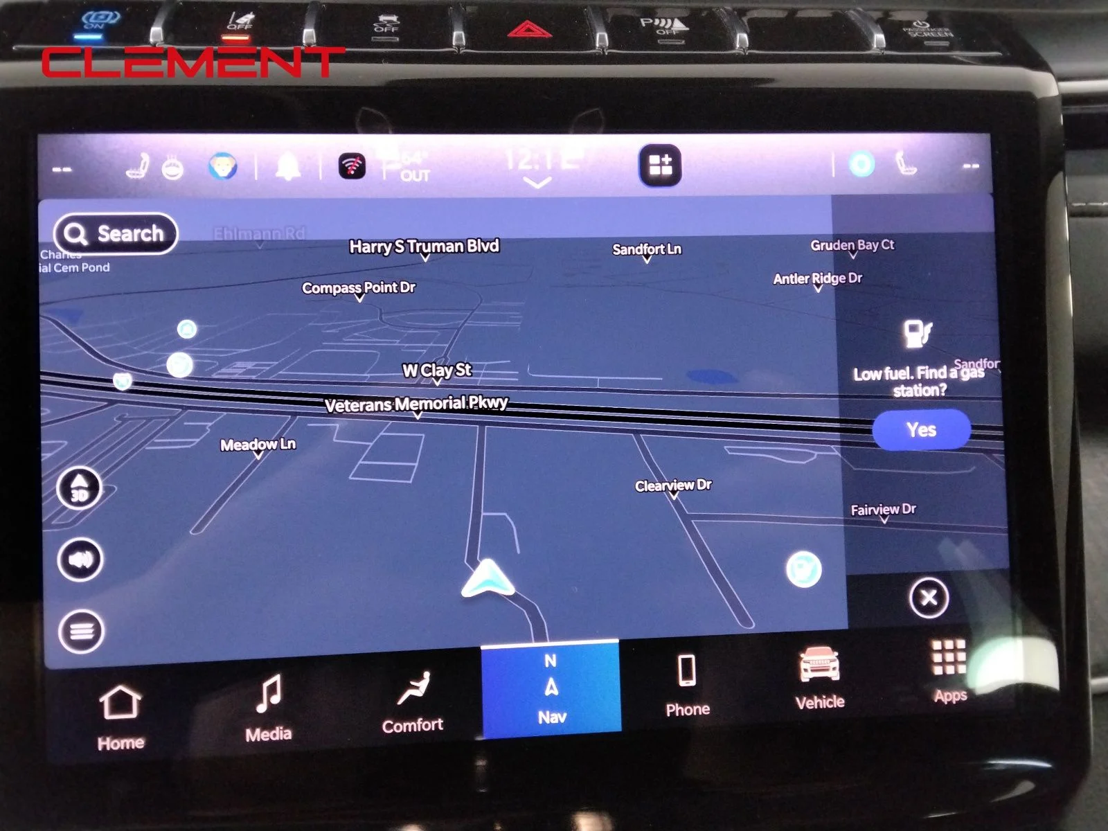 Used 2022 Black Jeep 4xe image 21