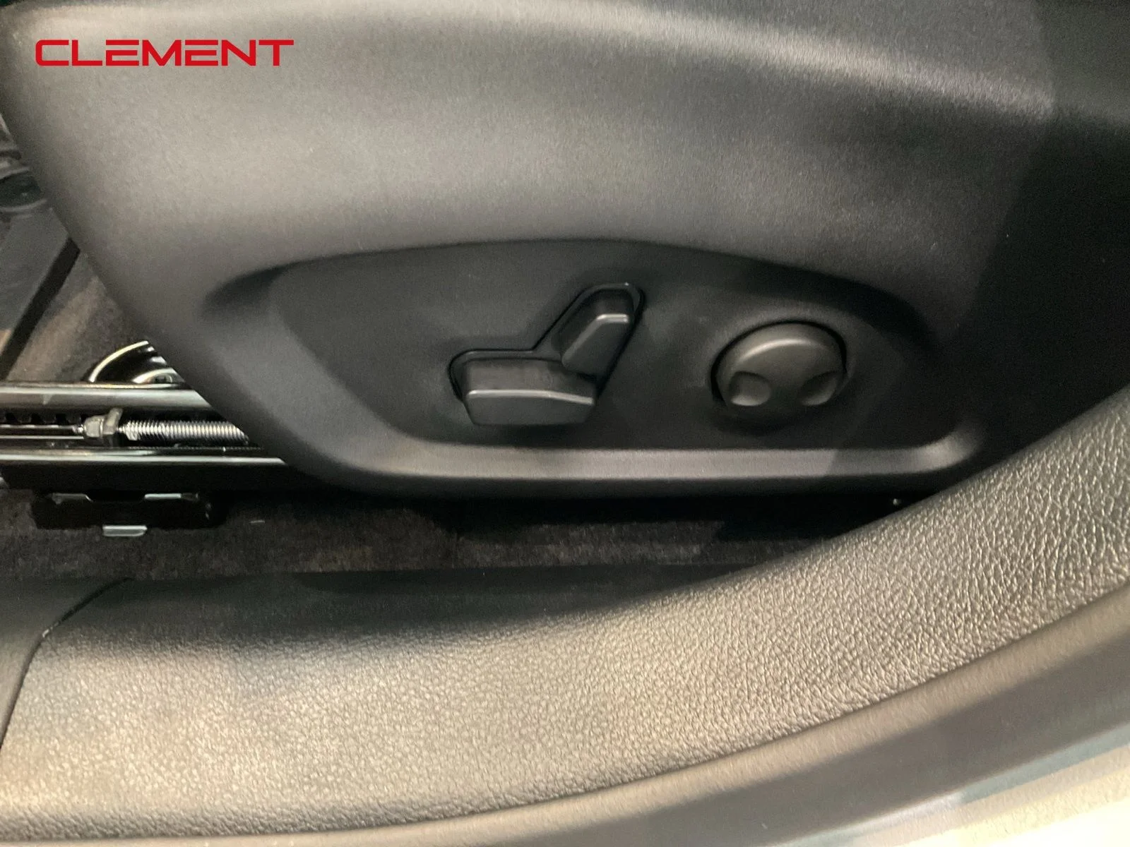 2026 Jeep Compass Altitude Special Edition - Photo 15