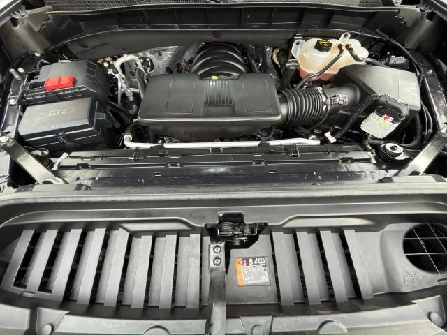 2026 GMC Sierra 1500 Denali - Photo 37