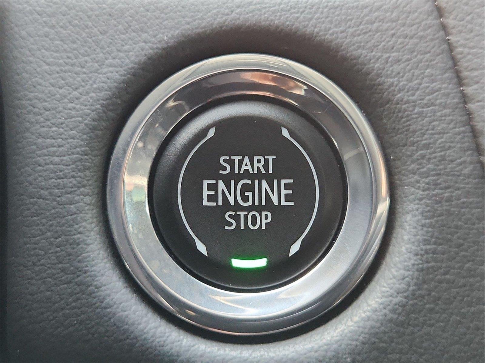 2023 Chevrolet Tahoe RST Gray at TX Auto Group