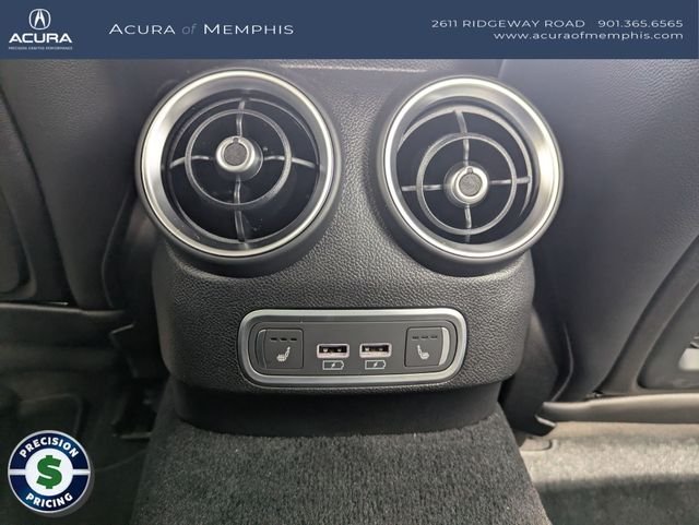 2025 Alfa Romeo Giulia Base - Photo 26