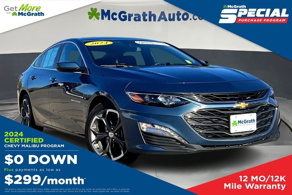 1G1ZD5ST7RF196697