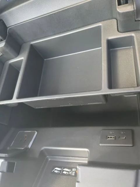 New 2026 Onyx Black GMC Denali image 29