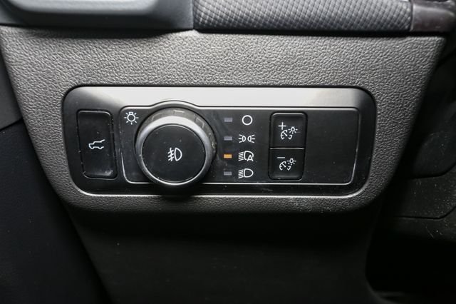 Used 2023 White Ford Big Bend image 30