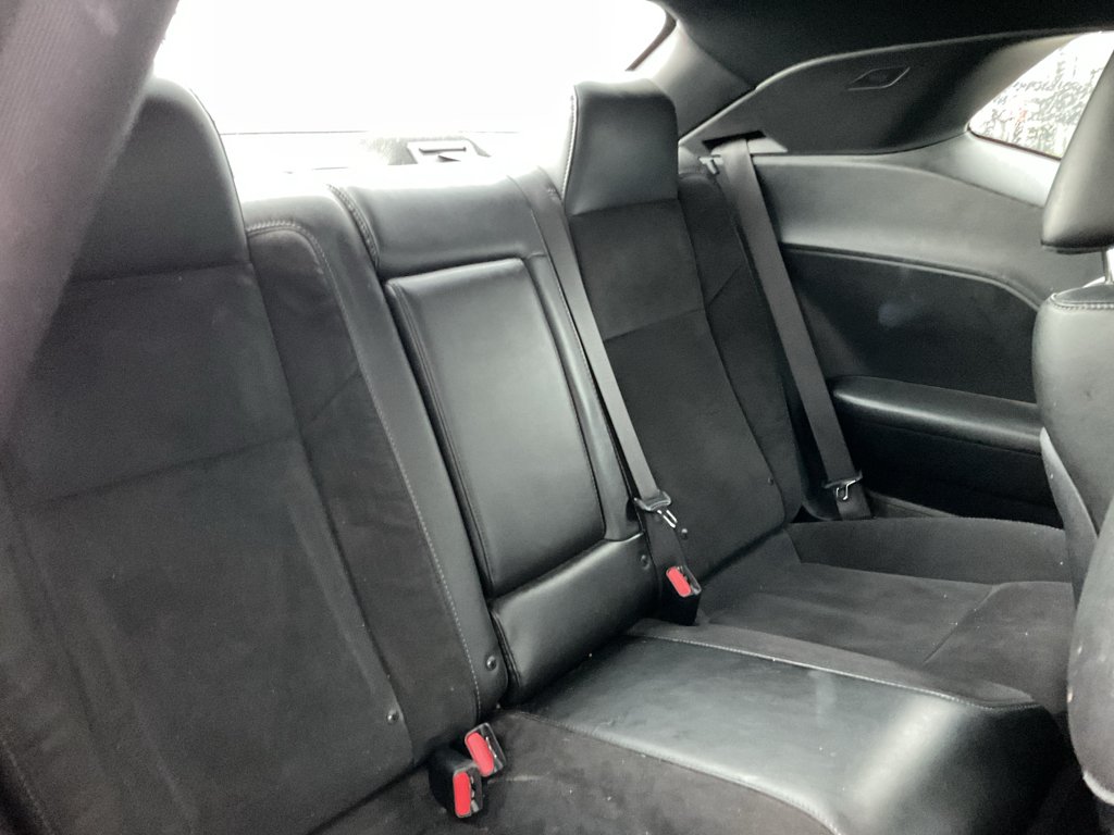 Used 2020 Go Mango Dodge GT image 12