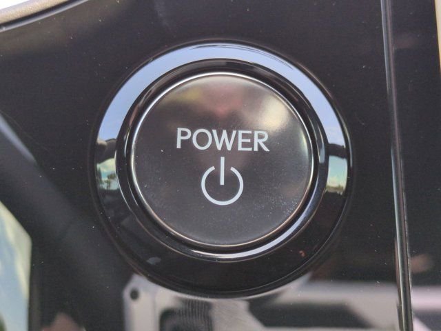 2026 Lexus NX 450h+ Premium - Photo 28