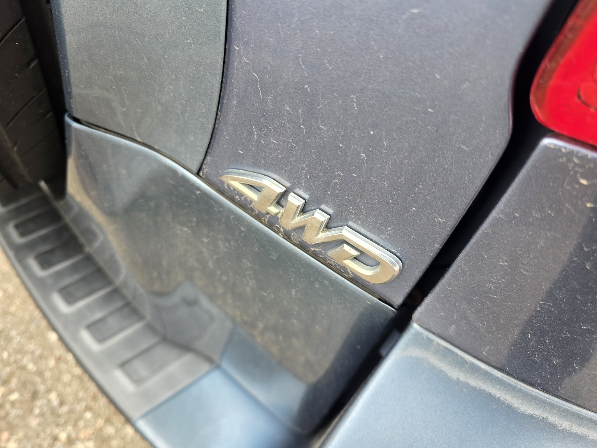 Used 2009 Pacific Blue Metallic Toyota Base image 10