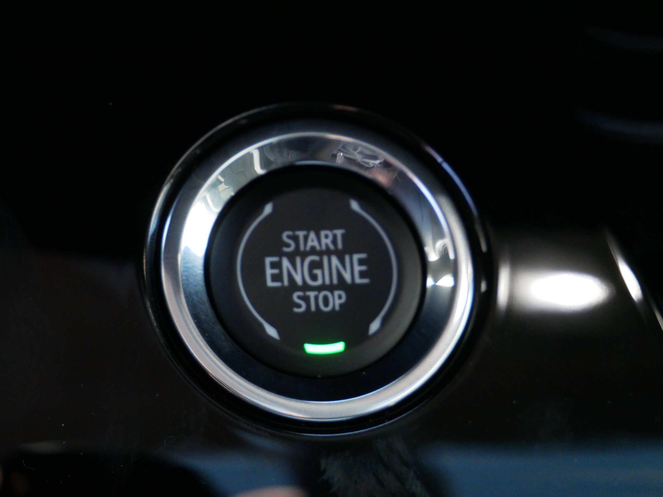 New 2026 Summit White Buick Sport Touring image 10