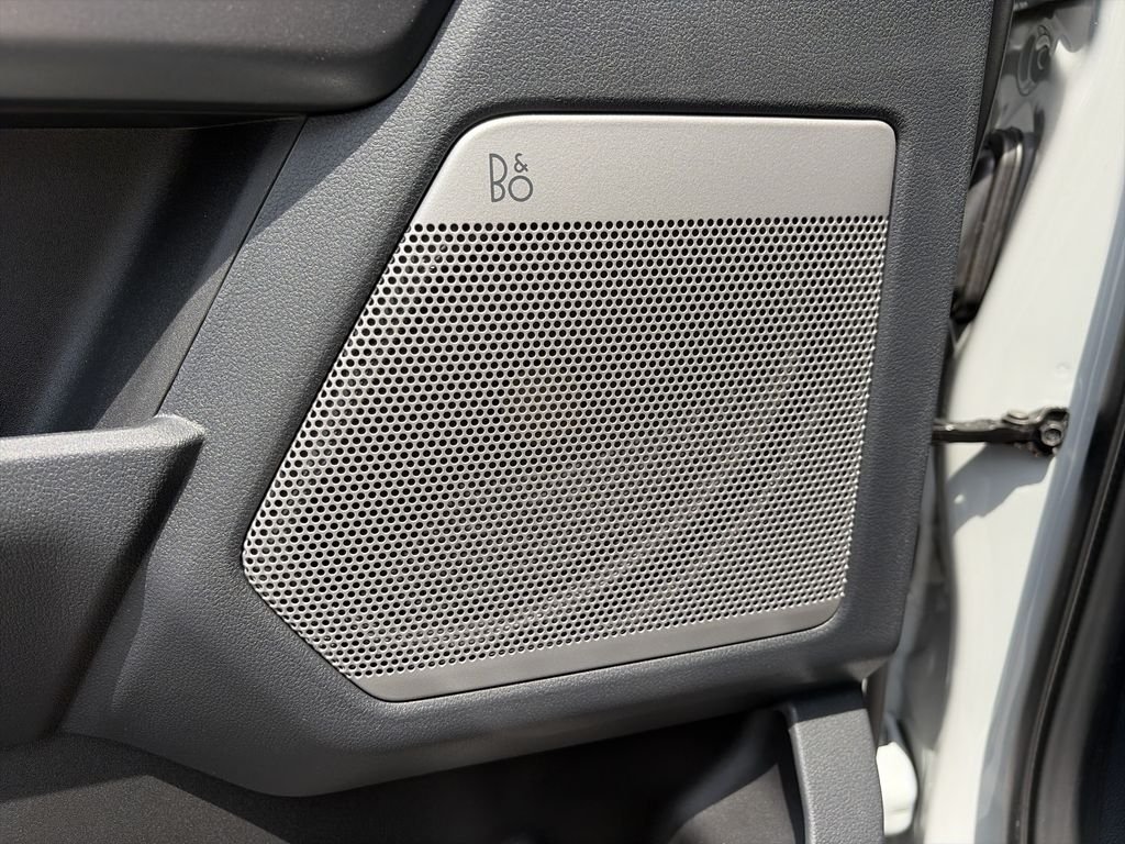 2026 Ford F-250 Super Duty Lariat - Photo 20