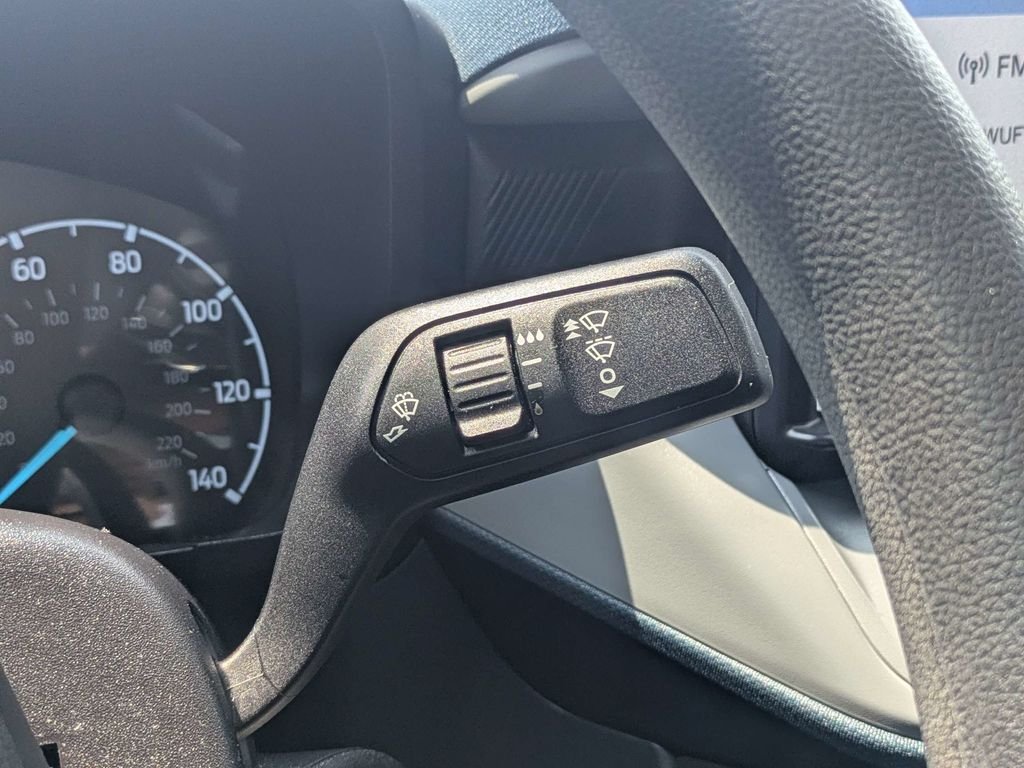 Used 2022 Green Ford XL image 28