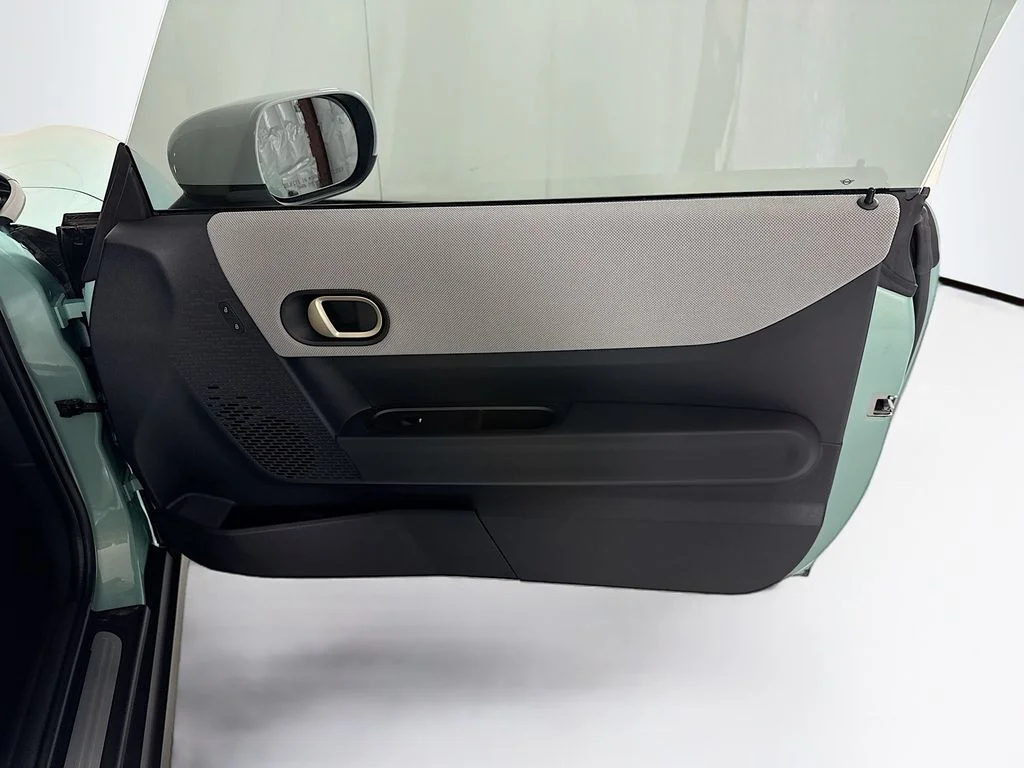 2026 MINI Hardtop 2 Door S - Photo 25