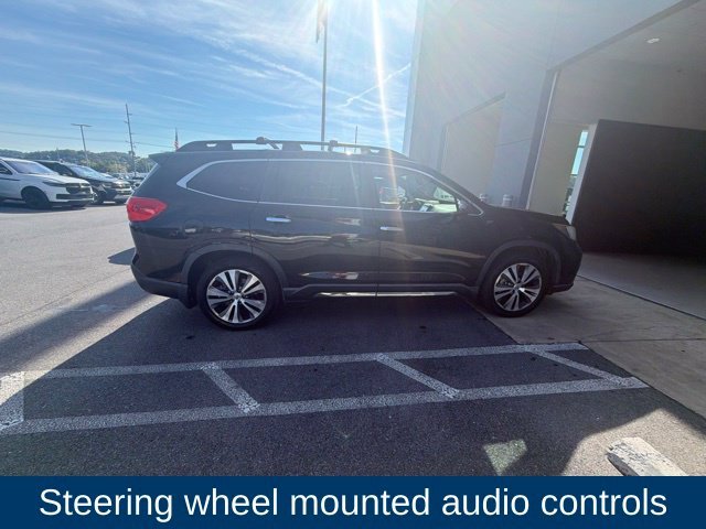Used 2019 Black Subaru Touring image 16