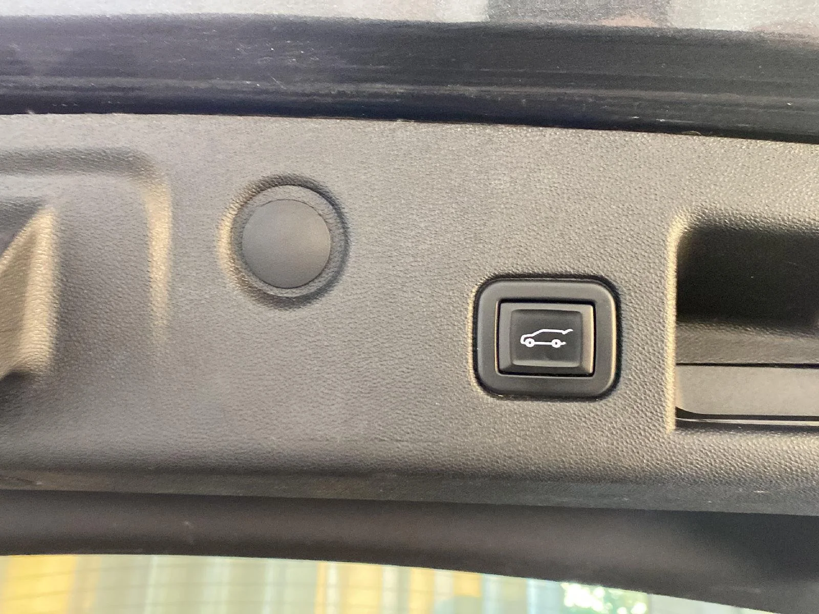 Used 2020 Nightfall Gray Metallic Chevrolet LT image 29