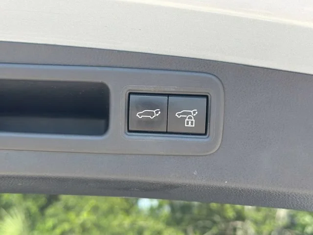 Certified Used 2023 Iridium Lexus RX 350 Premium image 14