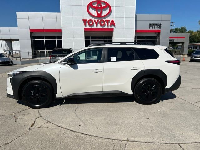 New 2026 Halo <sup>1</sup> Toyota  image 10