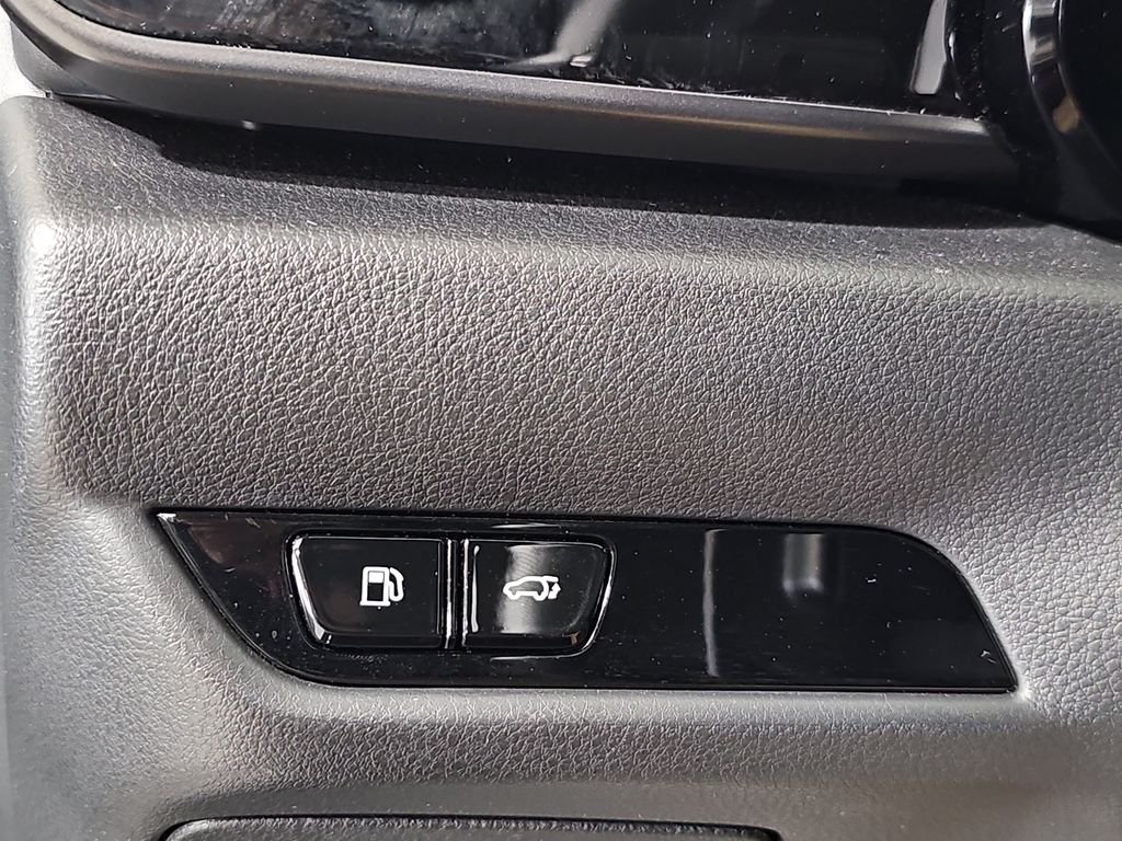 Certified Used 2024 Gray Lexus 350h Base image 25