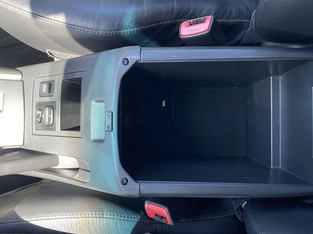 Used 2010 Gray Toyota Sport image 22