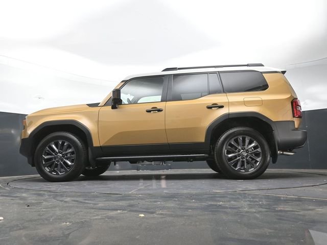 Used 2026 Gray Toyota Base image 41