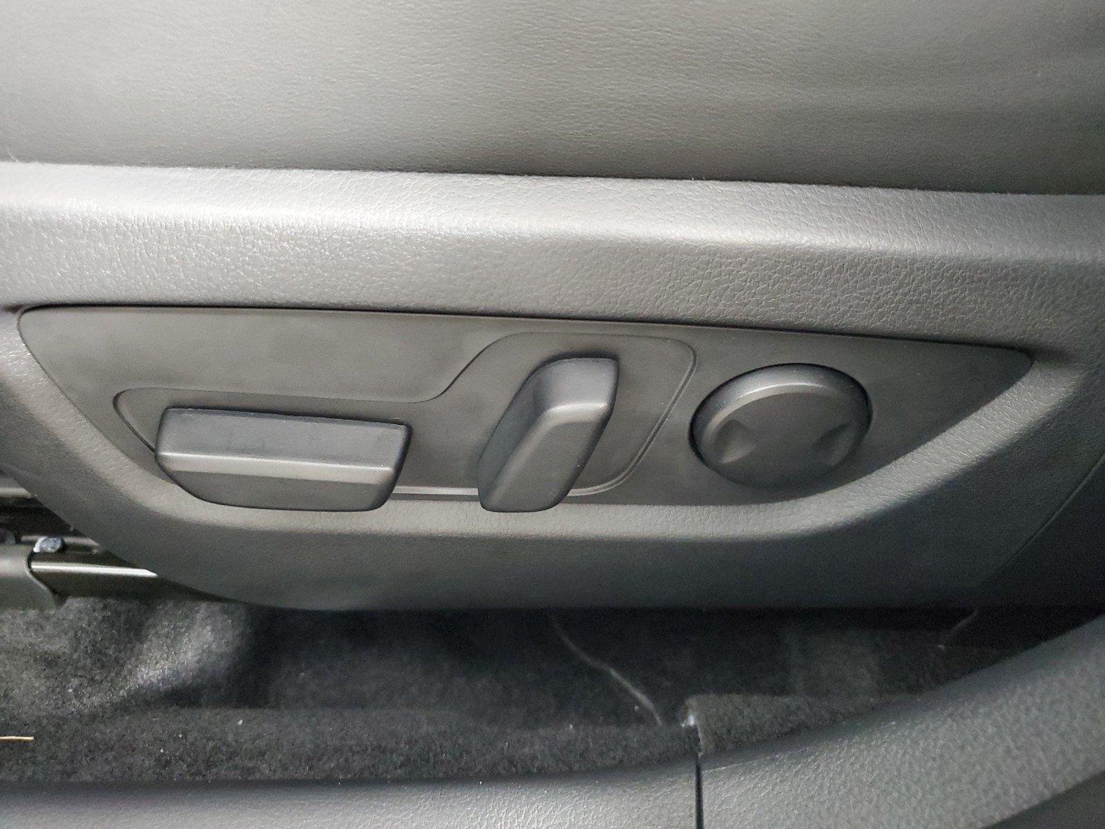 New 2026 Jet Black Mica Mazda 2.5 S Preferred AWD image 21
