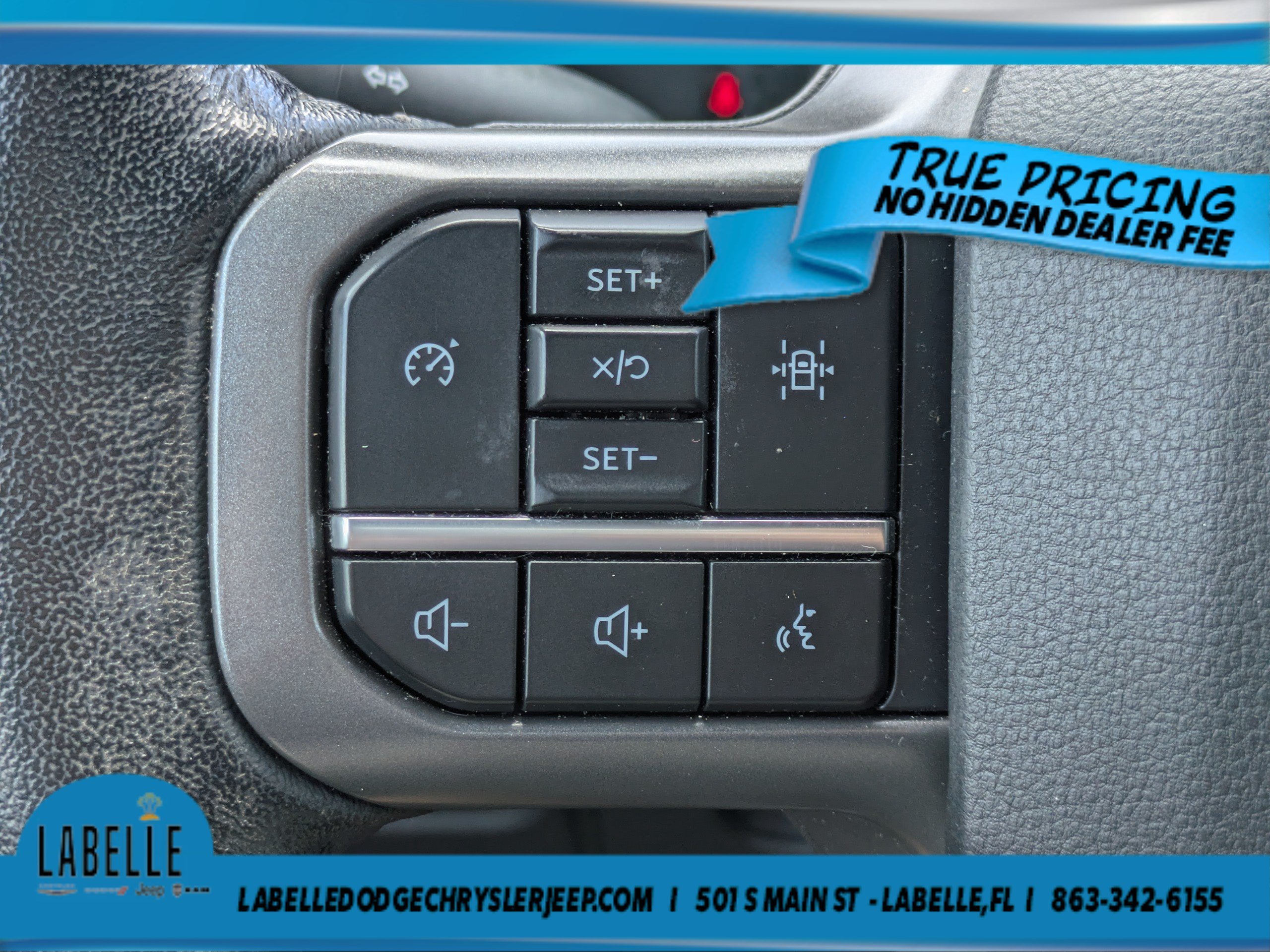 Used 2021  Ford XLT image 21