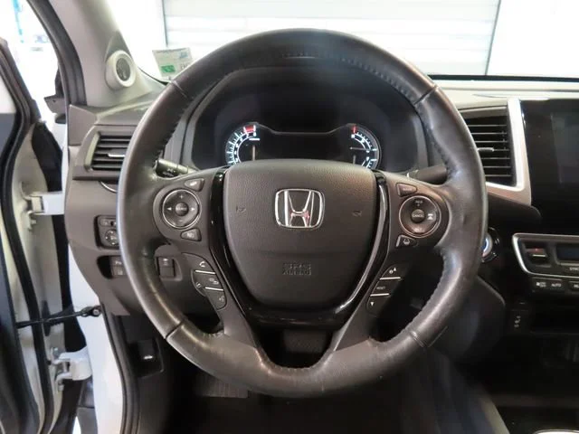 View 9