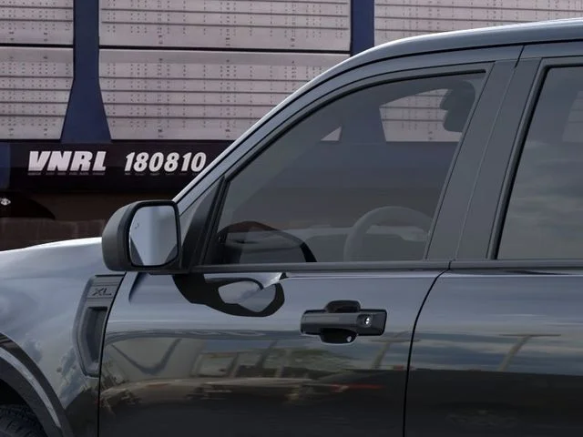 New 2026 Shadow Ford XL image 21