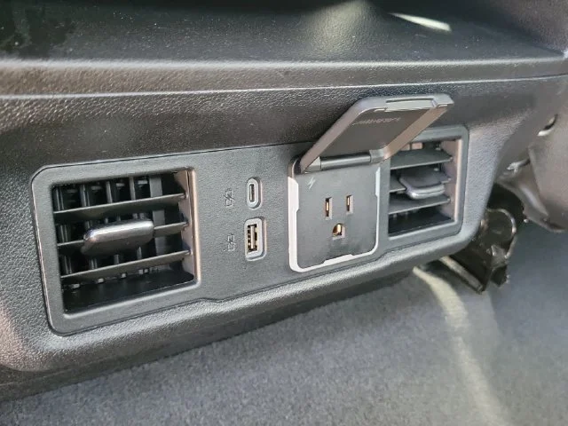 2024 Chevrolet Silverado 1500 LT - Photo 23