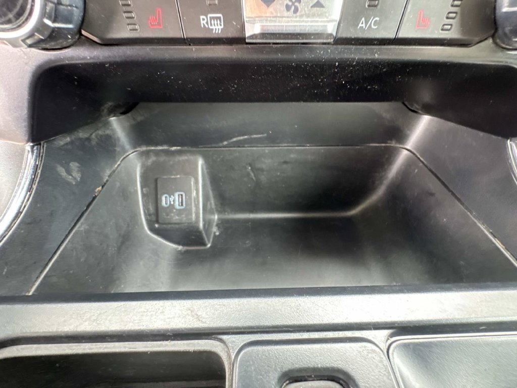 Used 2023 Blue Ford XLT image 50