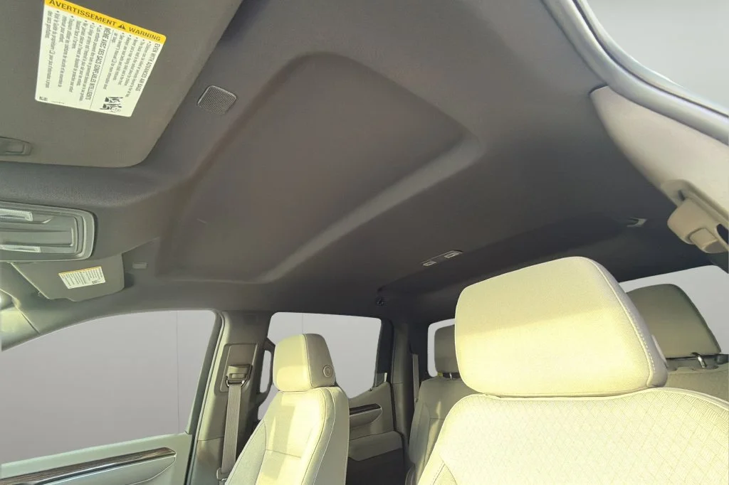 2026 Chevrolet Silverado 1500 RST - Photo 31