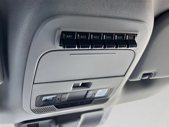 2026 Ford F-250 Super Duty XL - Photo 50