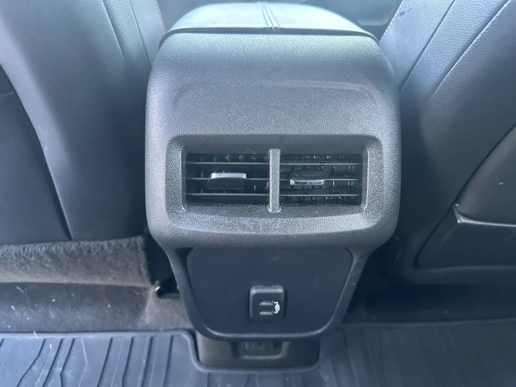Used 2020 White GMC SLT image 15