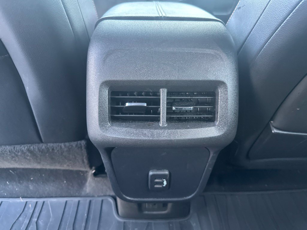 Used 2020 White GMC SLT image 15