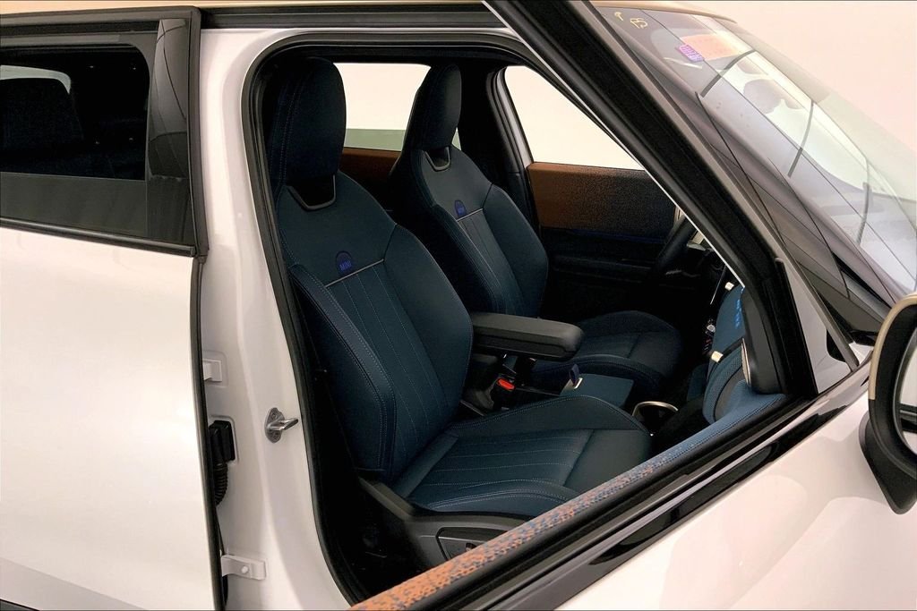 2025 MINI Countryman S - Photo 6