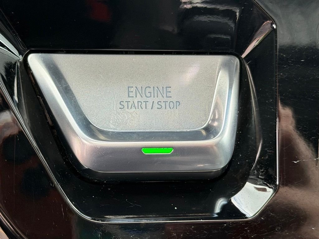 2023 GMC Sierra 1500 Denali Denali - Photo 50
