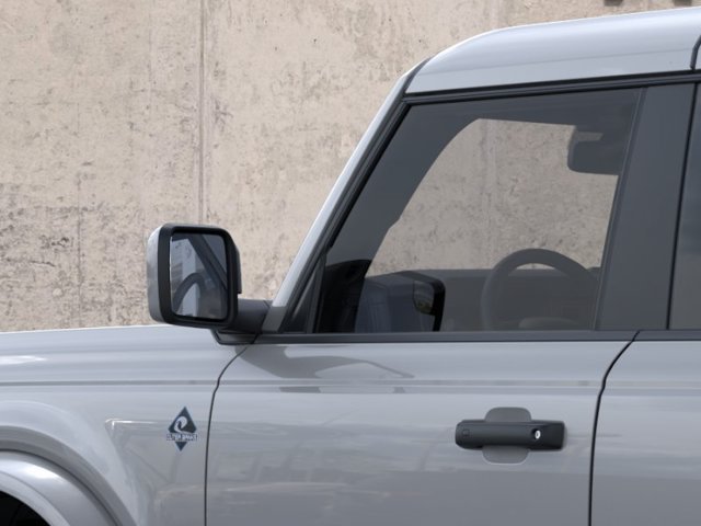 New 2026 Avalanche Ford Outer Banks image 22