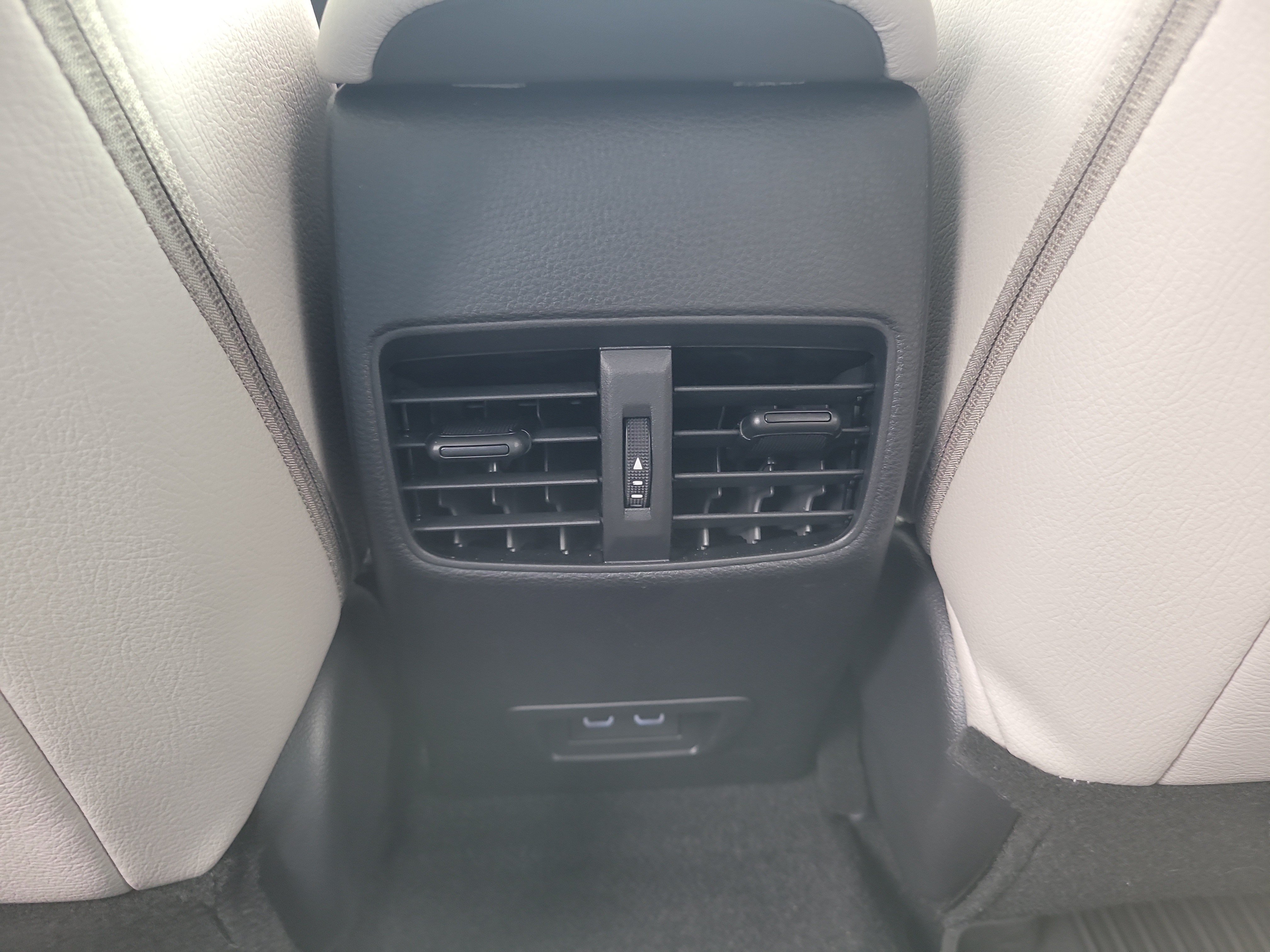 Used 2026 Pearl Toyota LE image 15