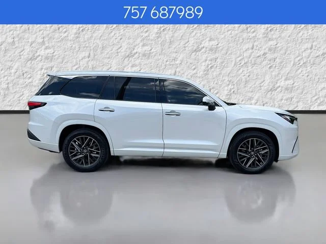 5TDAAAB64SS047802