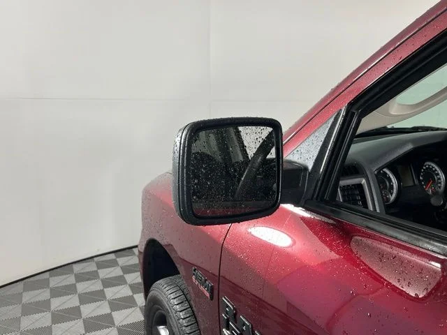 Used 2019 Red Ram Express image 14